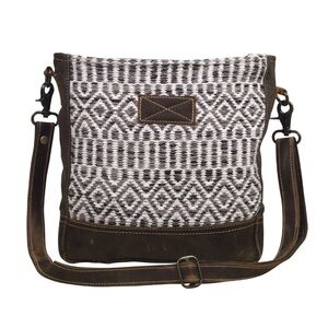 Myra Elfin Shoulder Bag